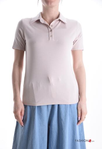 Casual Sweater - ph 1