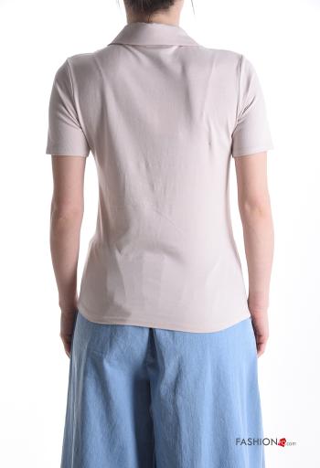 Casual Sweater - ph 2