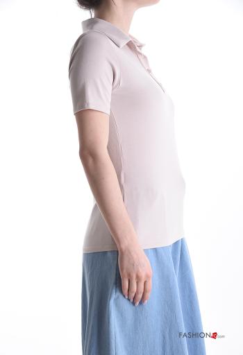 Casual Sweater - ph 3