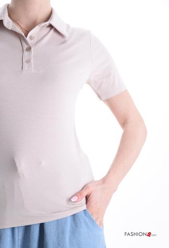 Casual Sweater - ph 4