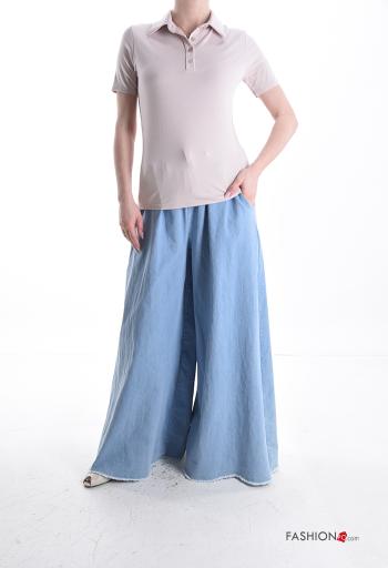 Casual Sweater - ph 5