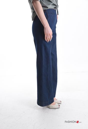 Casual Trousers - ph 3