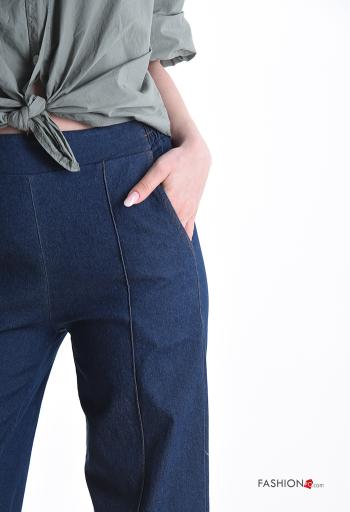 Casual Trousers - ph 4