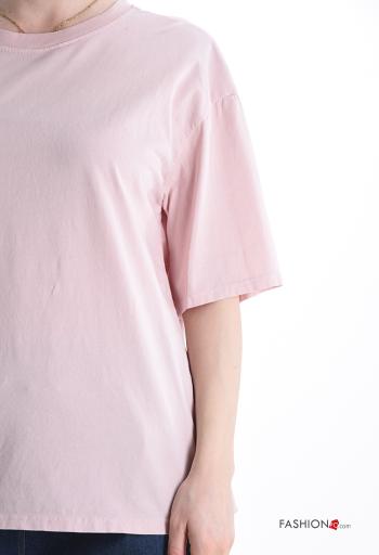 Cotton T-shirt - ph 4