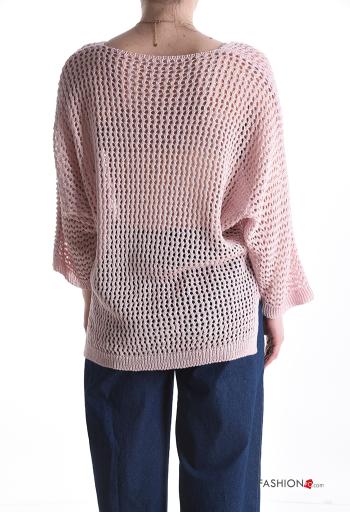 Casual Sweater - ph 2