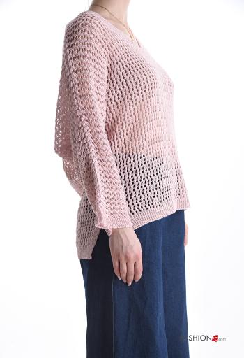 Casual Sweater - ph 3