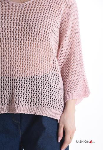 Casual Sweater - ph 4