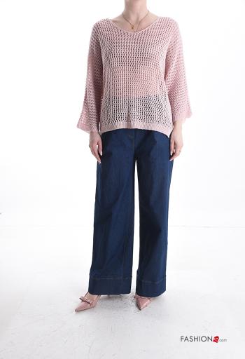 Casual Sweater - ph 5