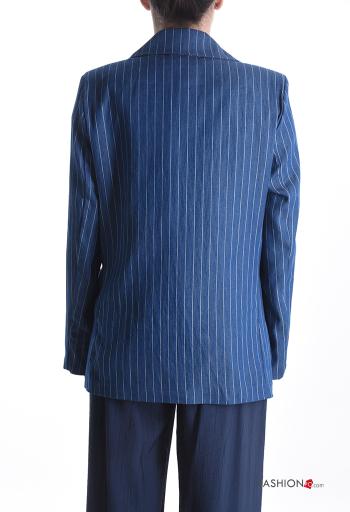 Cotton Jacket - ph 2