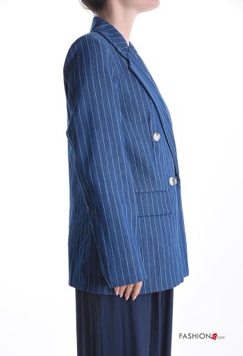 Cotton Jacket - ph 3