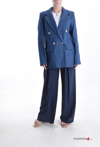 Cotton Jacket - ph 5