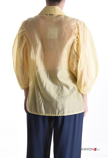 Chemise Casual - ph 2