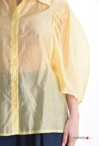 Chemise Casual - ph 4