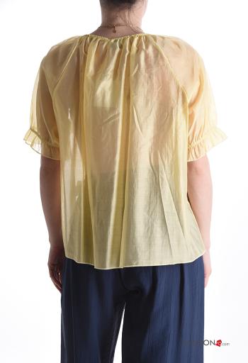 Blouse Casual - ph 2