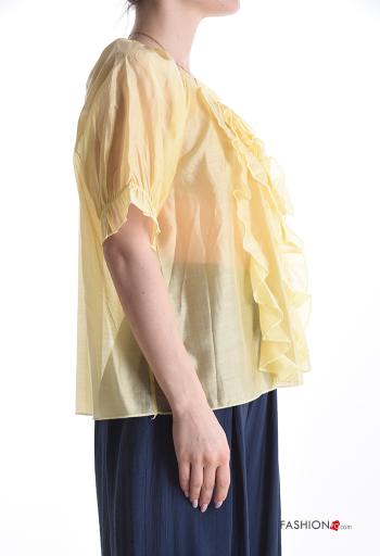 Blouse Casual - ph 3