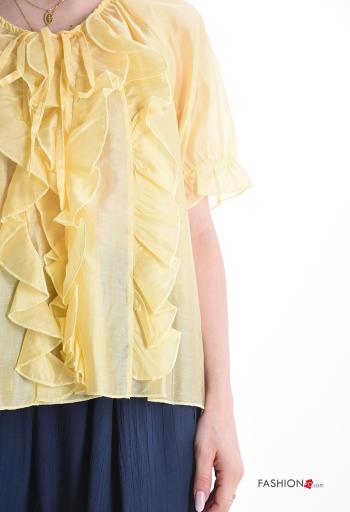 Blouse Casual - ph 4