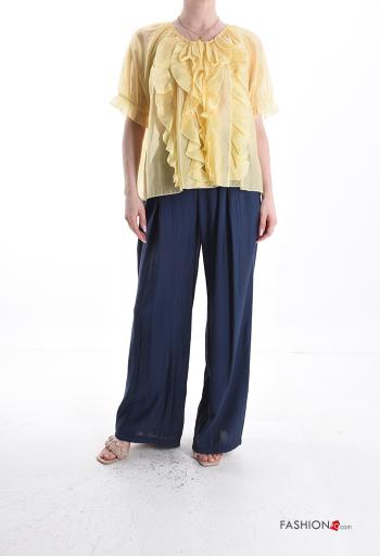 Blouse Casual - ph 5