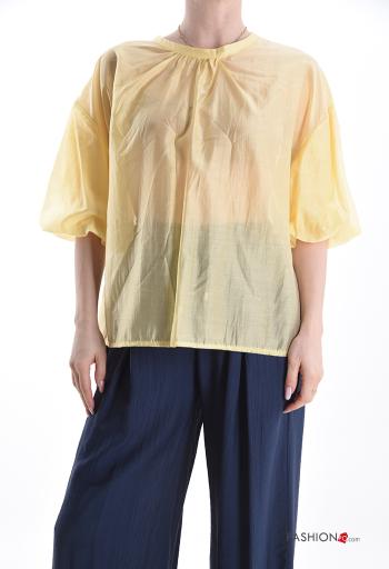 Blouse Casual - ph 1