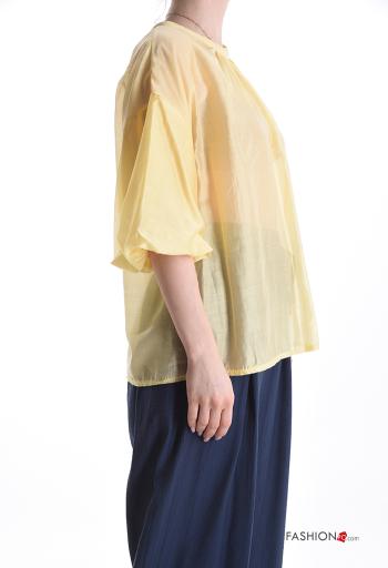 Blouse Casual - ph 3