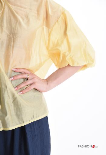 Blouse Casual - ph 4