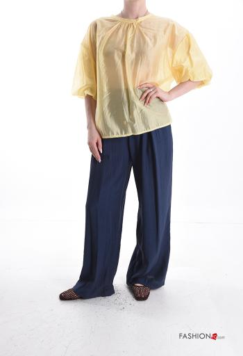 Blouse Casual - ph 5