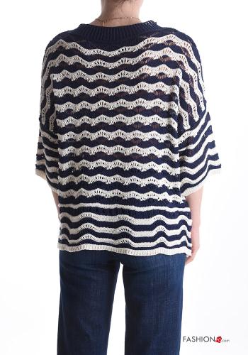 Jersey de Algodón - ph 2