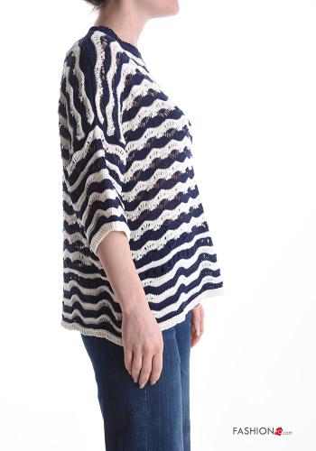 Jersey de Algodón - ph 3