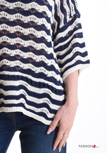 Jersey de Algodón - ph 4