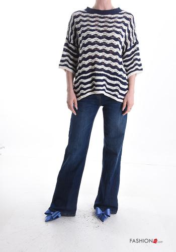 Jersey de Algodón - ph 5