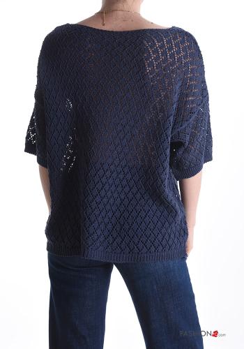 Jersey de Algodón - ph 2