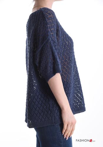 Jersey de Algodón - ph 3