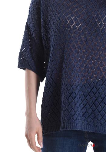 Jersey de Algodón - ph 4