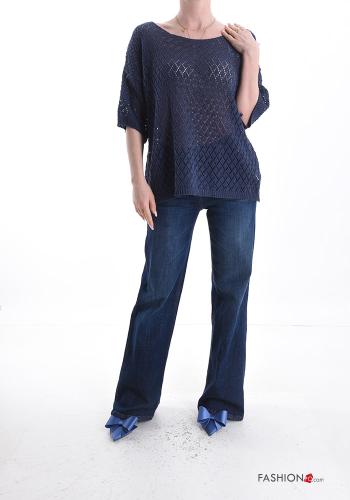 Jersey de Algodón - ph 5