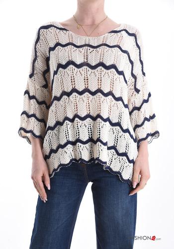 Jersey de Algodón - ph 1