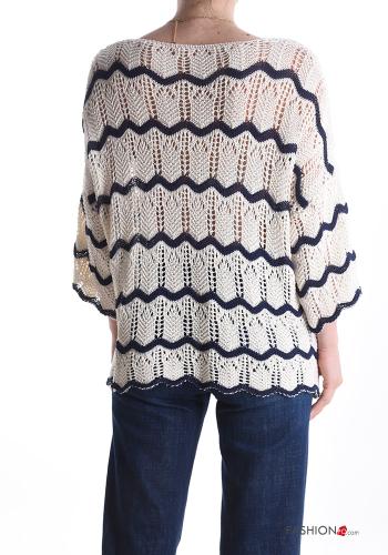 Jersey de Algodón - ph 2