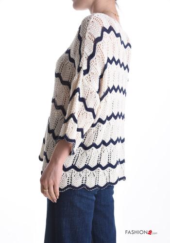 Jersey de Algodón - ph 3