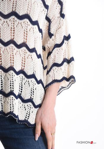 Jersey de Algodón - ph 4