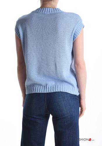 Top de Algodón - ph 2