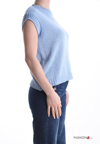 Top de Algodón - ph 3