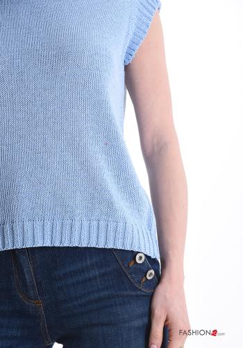 Top de Algodón - ph 4