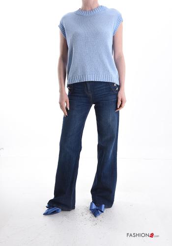 Top de Algodón - ph 5