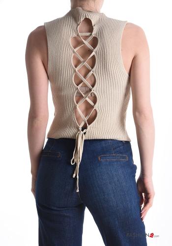 Top Estilo Informal - ph 2