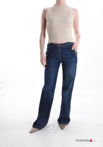 Top Estilo Informal - ph 5