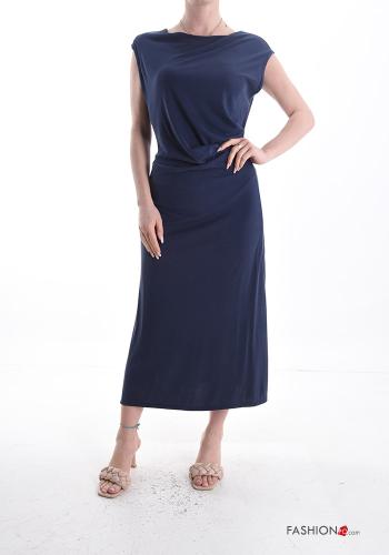 Vestido Estilo Informal - ph 1