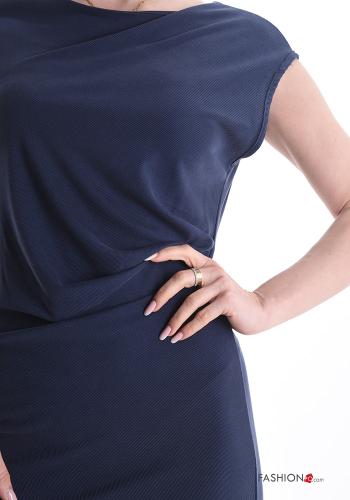 Vestido Estilo Informal - ph 4