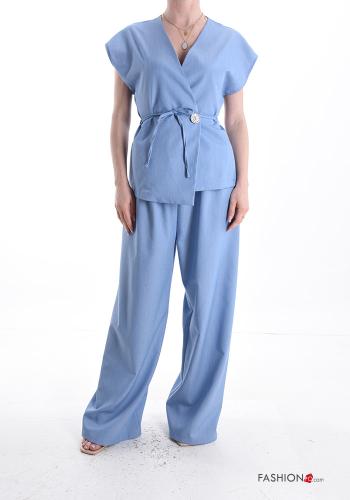 Conjunto Estilo Informal - ph 1