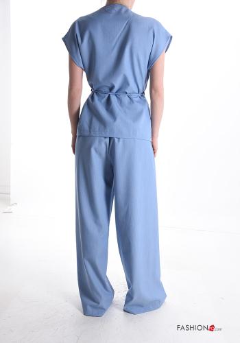 Conjunto Estilo Informal - ph 2