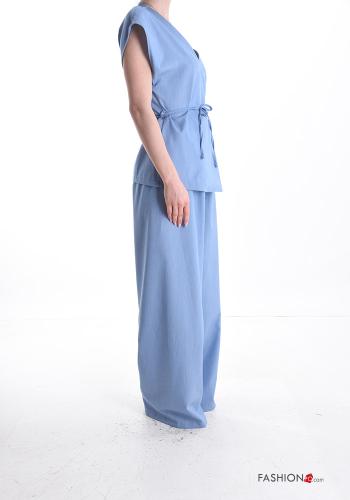 Conjunto Estilo Informal - ph 3