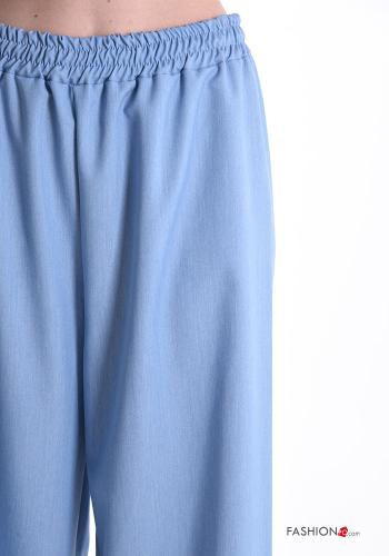 Conjunto Estilo Informal - ph 4