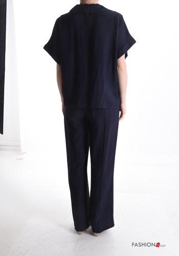 Conjunto Estilo Informal - ph 2